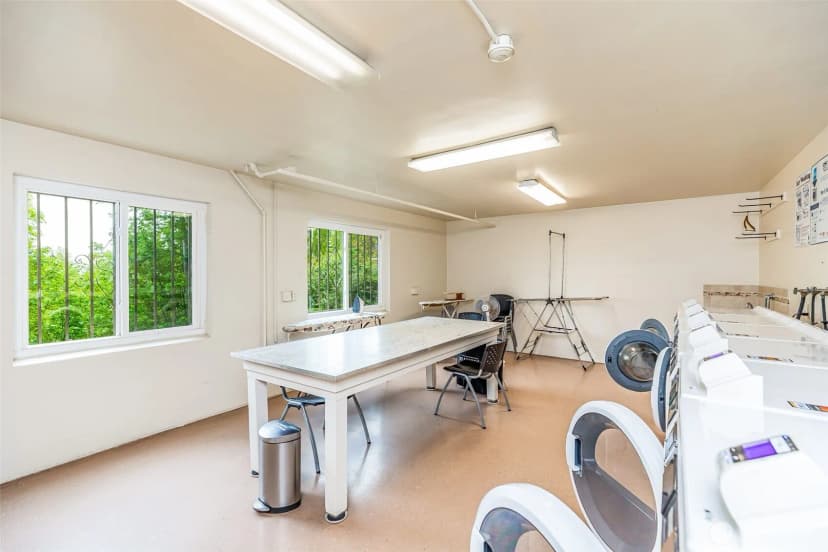 Property photo for 1800 Taylor Avenue N #305, Seattle photo 19