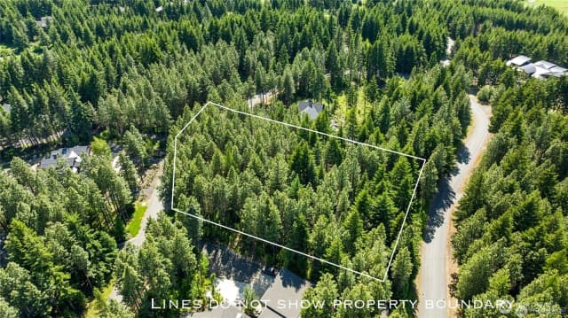 Property photo for 831 Iron Monarch Loop, Cle Elum photo 3