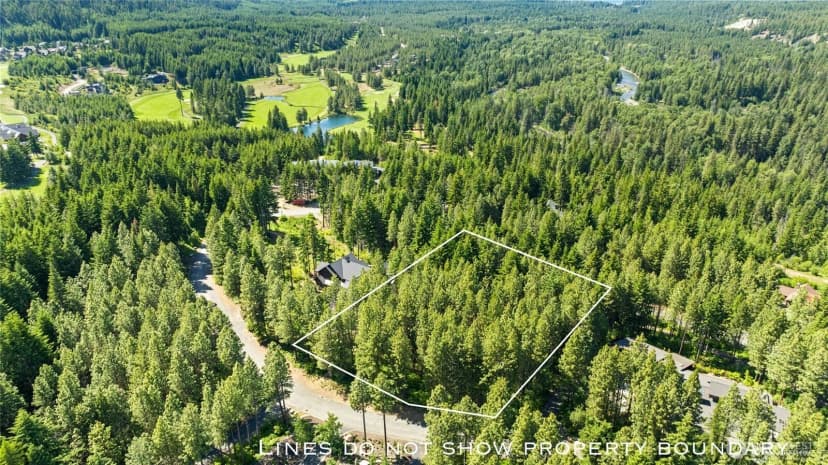 Property photo for 831 Iron Monarch Loop, Cle Elum photo 4