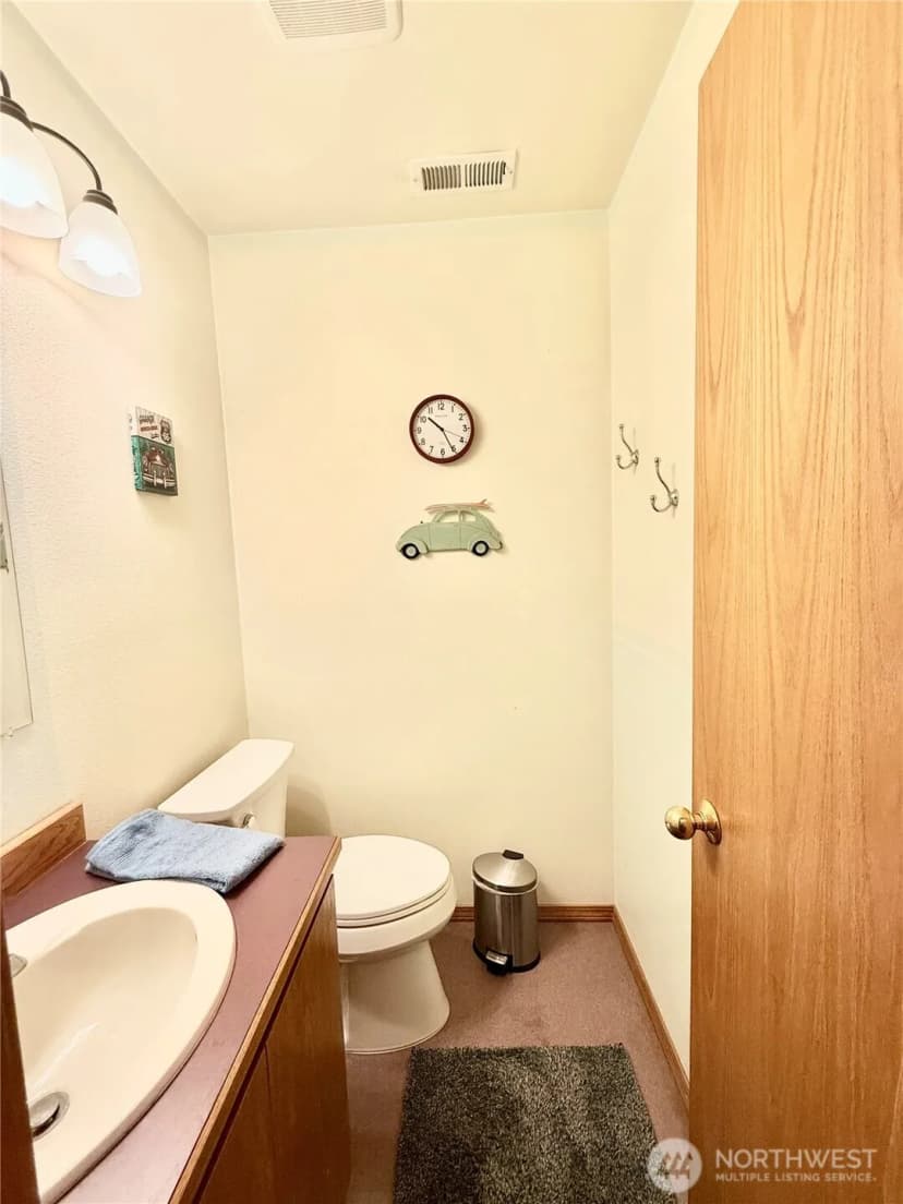 Property photo for 47 Kruse Street, Omak photo 36