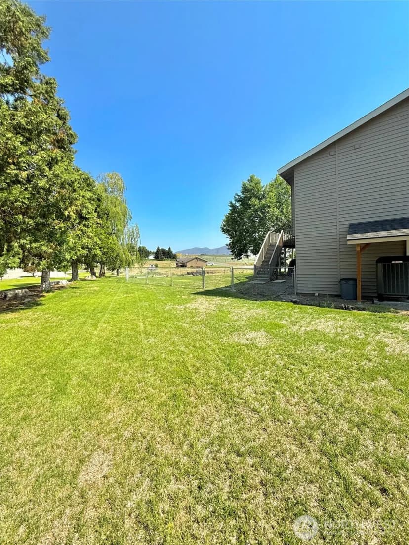 Property photo for 47 Kruse Street, Omak photo 6