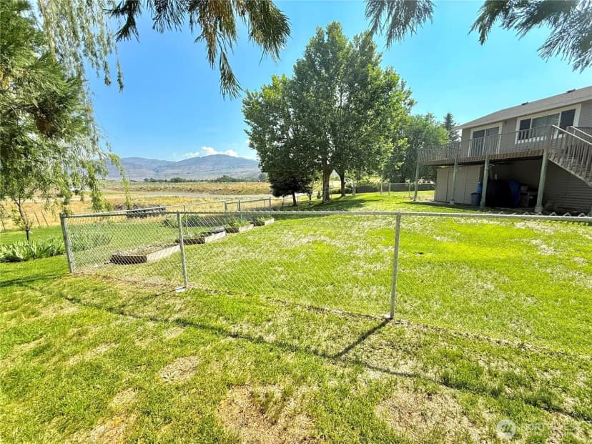 Property photo for 47 Kruse Street, Omak photo 9