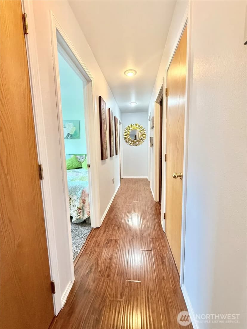 Property photo for 47 Kruse Street, Omak photo 23