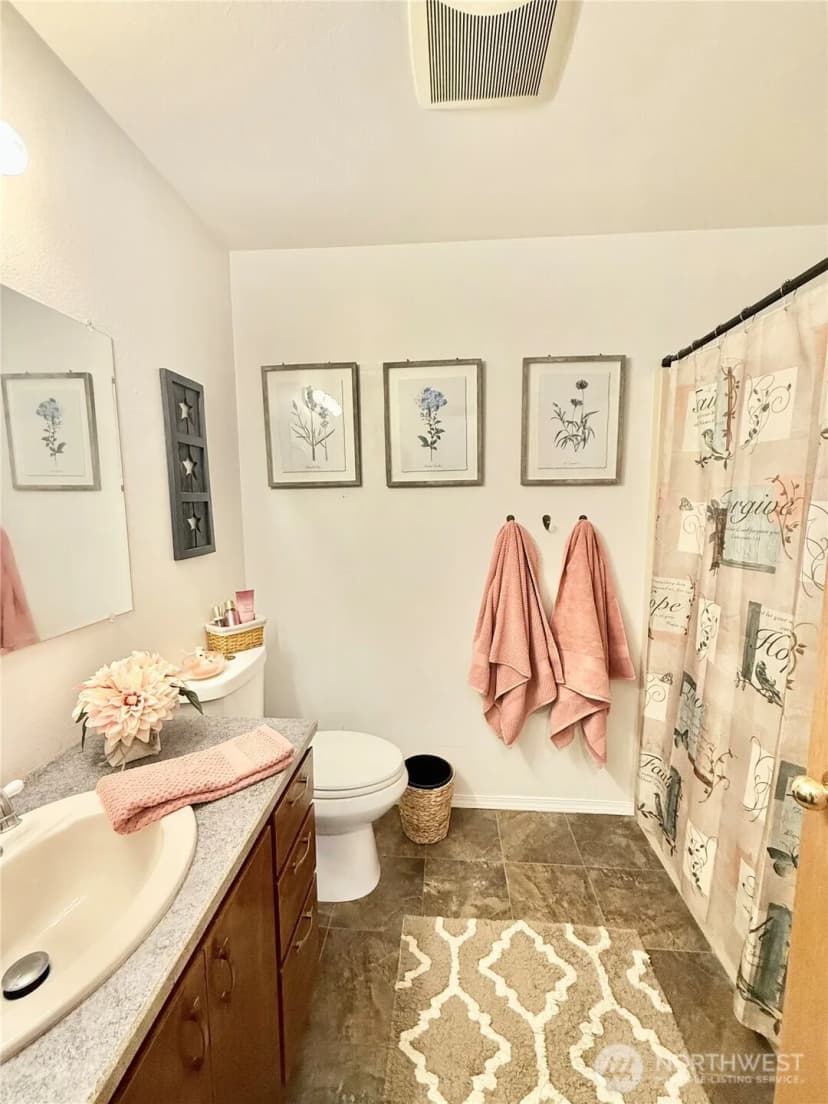 Property photo for 47 Kruse Street, Omak photo 26