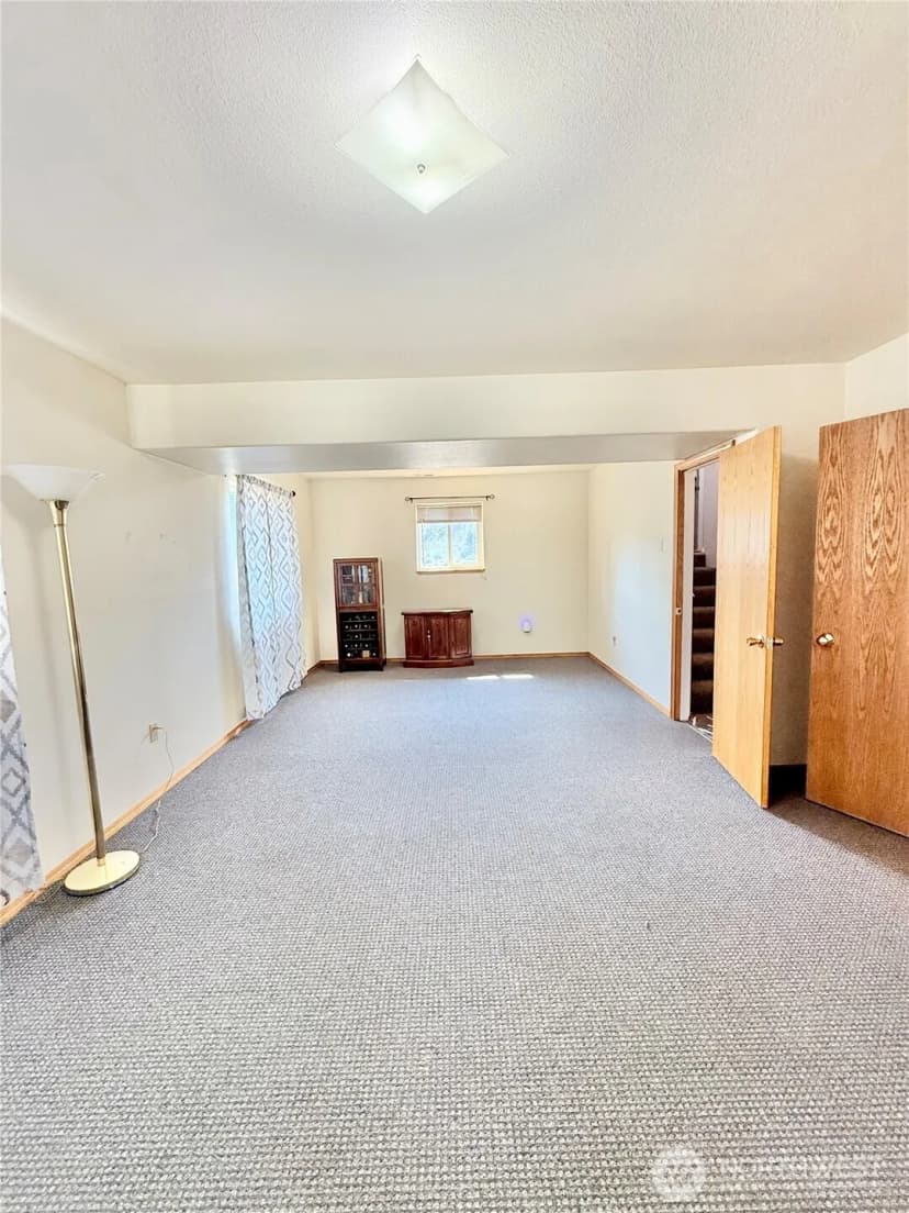 Property photo for 47 Kruse Street, Omak photo 34