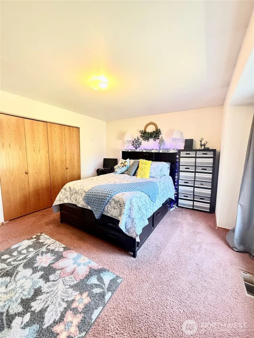 Property photo for 47 Kruse Street, Omak photo 29