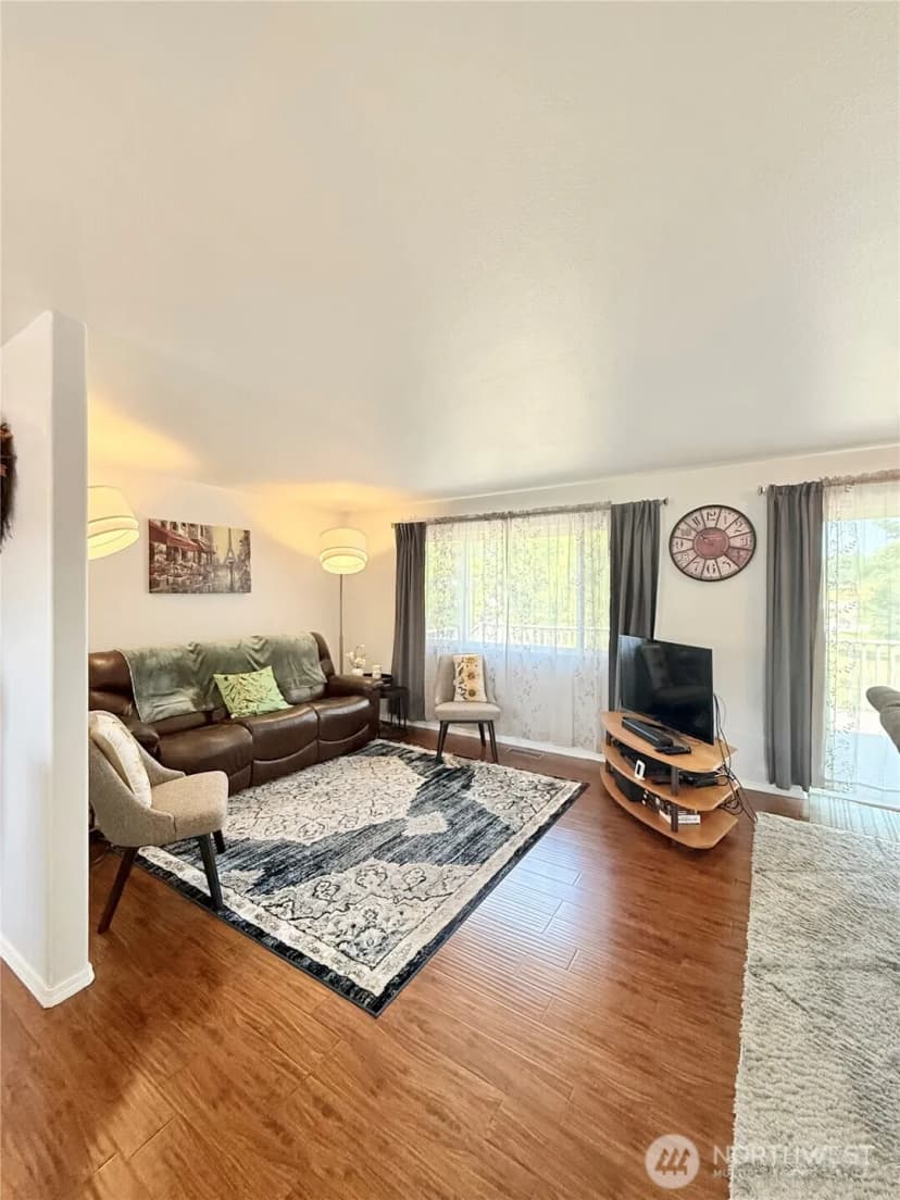 Property photo for 47 Kruse Street, Omak photo 20
