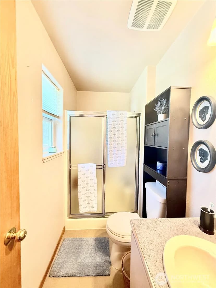Property photo for 47 Kruse Street, Omak photo 31