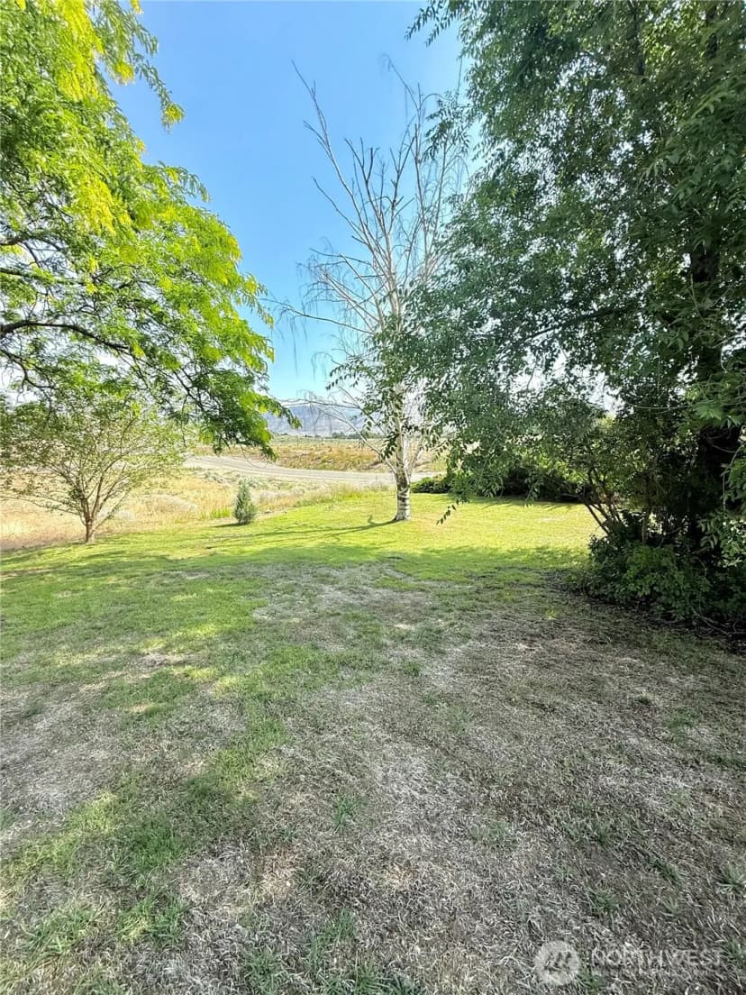 Property photo for 47 Kruse Street, Omak photo 12