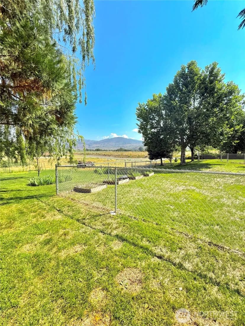 Property photo for 47 Kruse Street, Omak photo 8