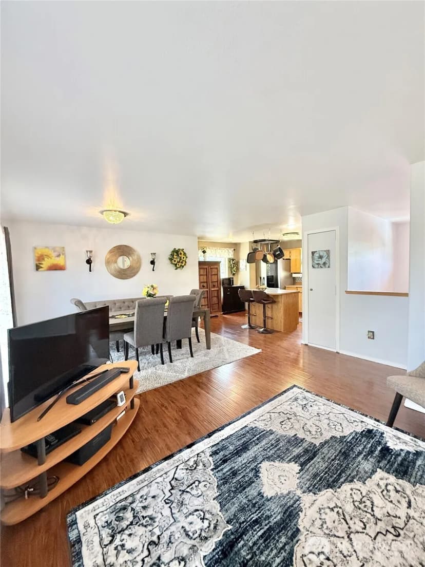 Property photo for 47 Kruse Street, Omak photo 19