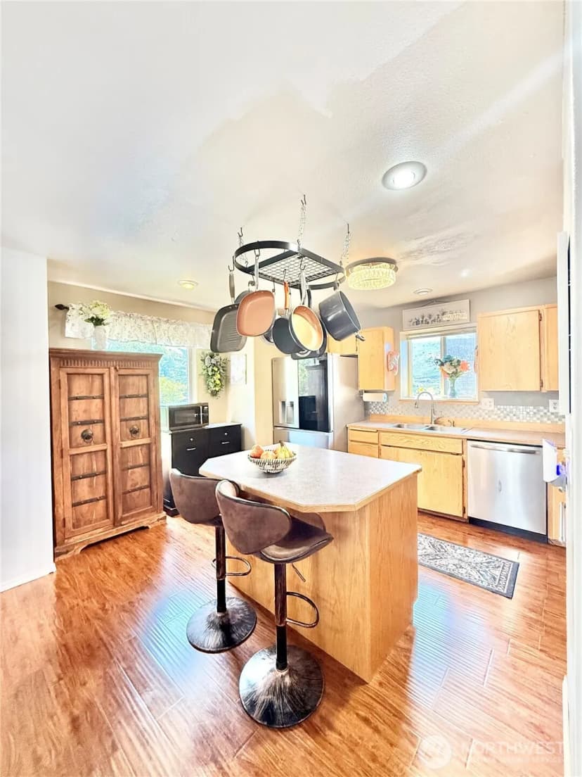 Property photo for 47 Kruse Street, Omak photo 18