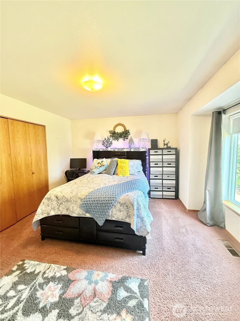 Property photo for 47 Kruse Street, Omak photo 30