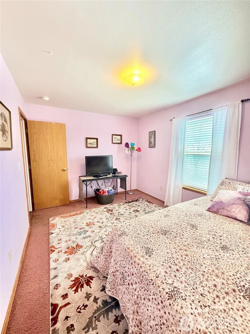 Property photo for 47 Kruse Street, Omak photo 28