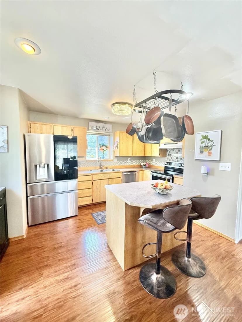 Property photo for 47 Kruse Street, Omak photo 16