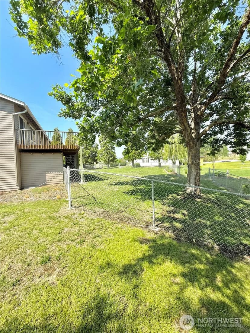 Property photo for 47 Kruse Street, Omak photo 10