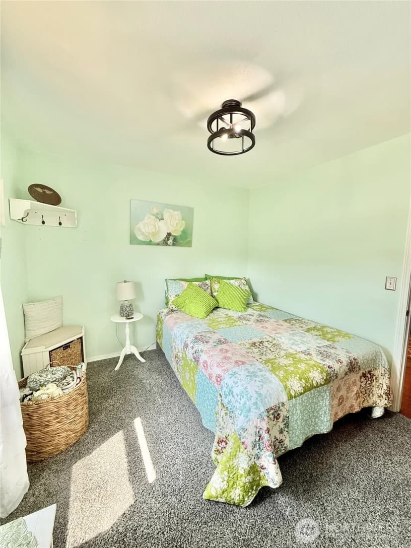 Property photo for 47 Kruse Street, Omak photo 25