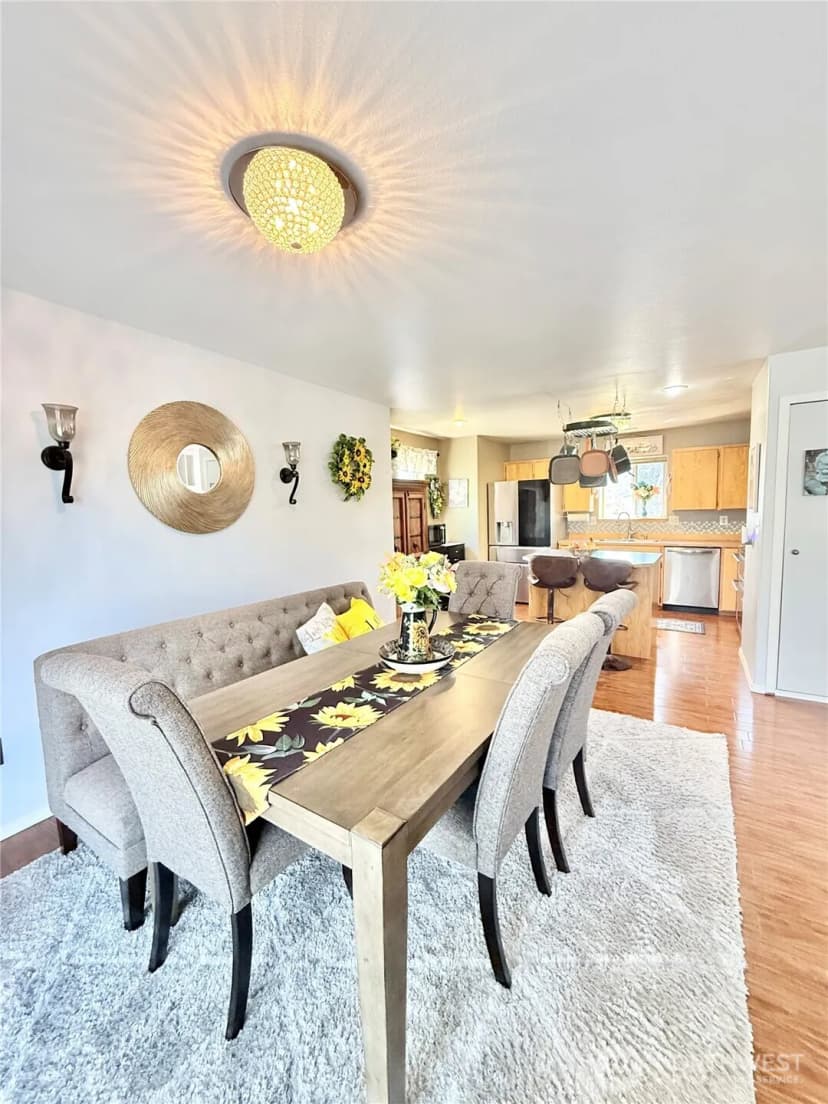 Property photo for 47 Kruse Street, Omak photo 15
