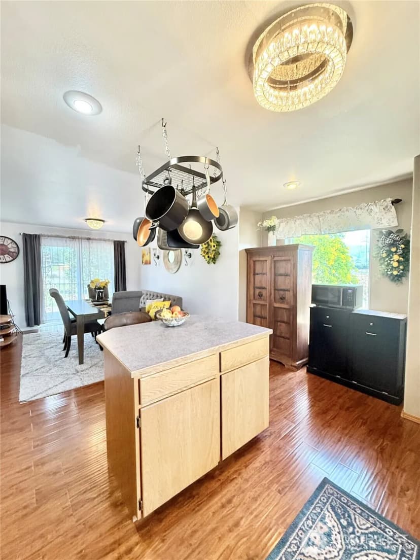 Property photo for 47 Kruse Street, Omak photo 17