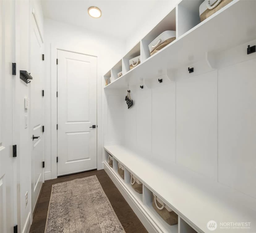 Property photo for 11292 Se 61st Place, Bellevue photo 17