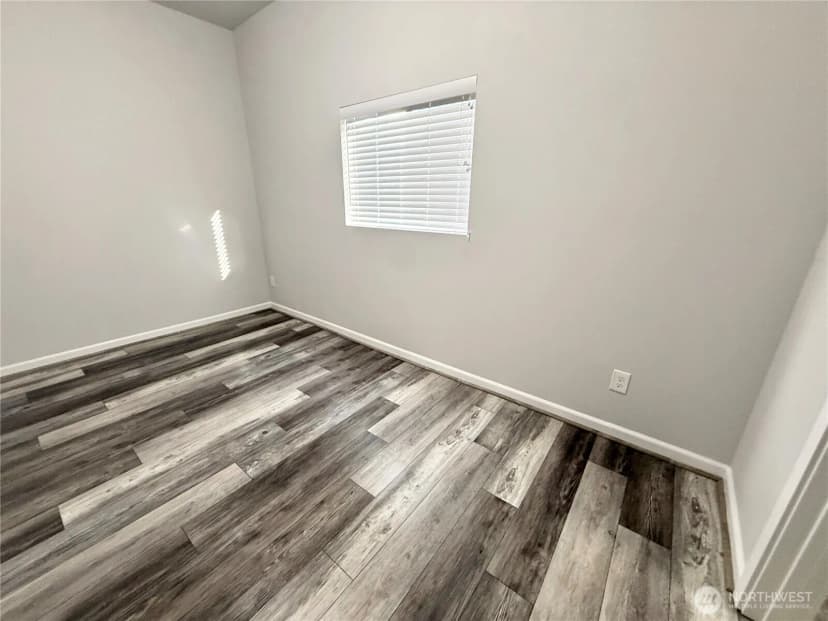 Property photo for 5016 Tacoma Mall Blvd, Tacoma photo 18