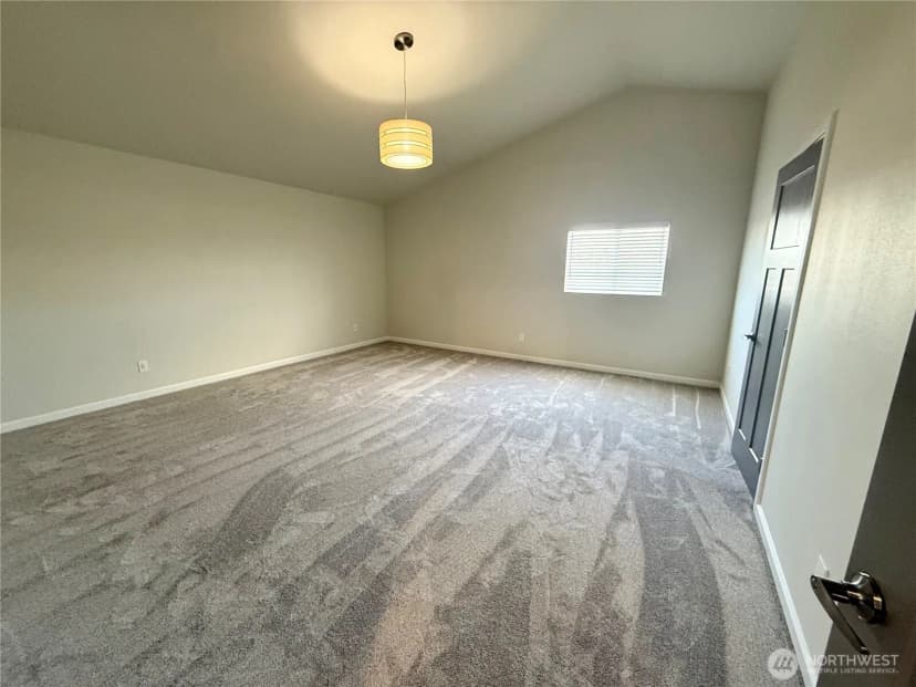 Property photo for 5016 Tacoma Mall Blvd, Tacoma photo 26