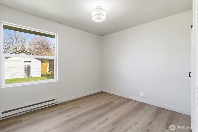 Property photo for 552 Edith Avenue, Walla Walla photo 14