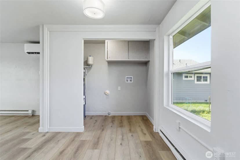 Property photo for 552 Edith Avenue, Walla Walla photo 16