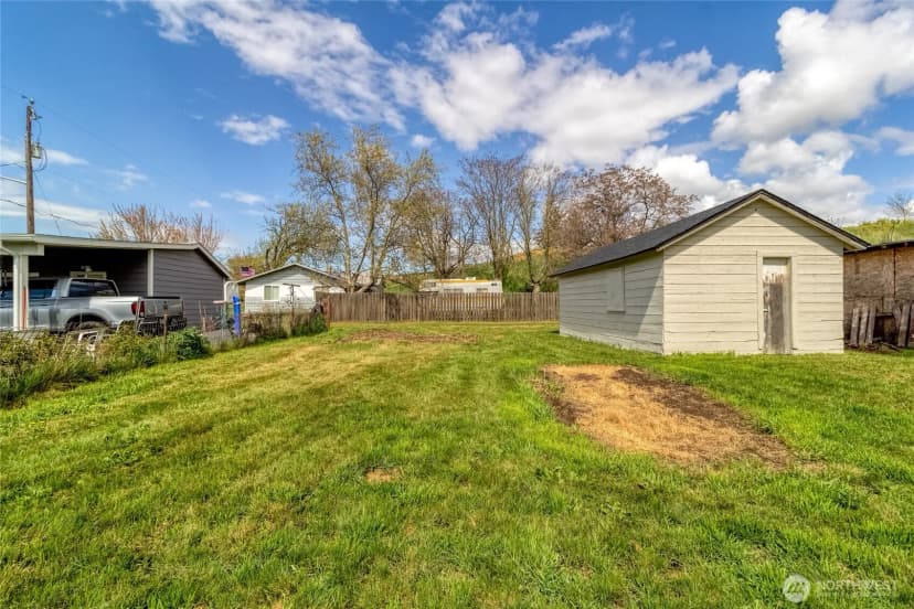 Property photo for 552 Edith Avenue, Walla Walla photo 18
