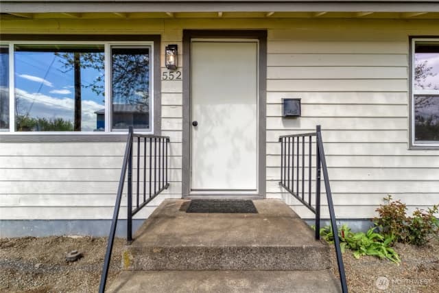 Property photo for 552 Edith Avenue, Walla Walla