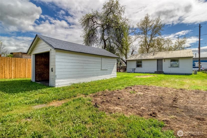 Property photo for 552 Edith Avenue, Walla Walla photo 19