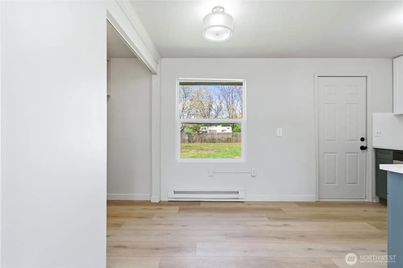Property photo for 552 Edith Avenue, Walla Walla photo 6