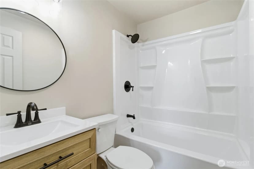 Property photo for 552 Edith Avenue, Walla Walla photo 10