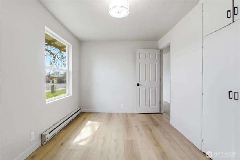 Property photo for 552 Edith Avenue, Walla Walla photo 13