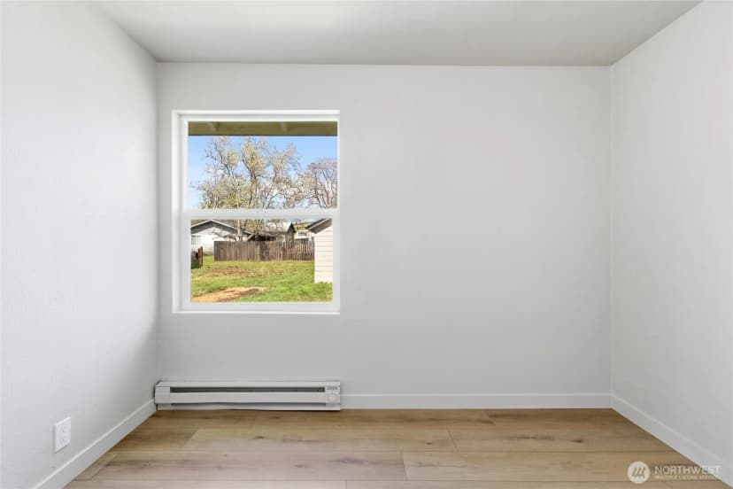 Property photo for 552 Edith Avenue, Walla Walla photo 15