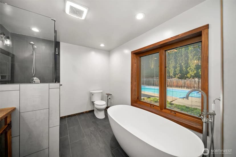 Property photo for 10285 Ski Hill Drive, Leavenworth photo 18