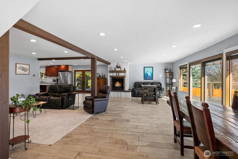 Property photo for 10285 Ski Hill Drive, Leavenworth photo 7