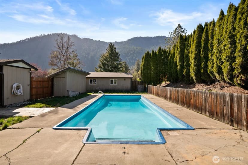 Property photo for 10285 Ski Hill Drive, Leavenworth photo 39