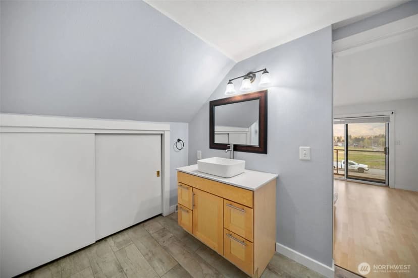 Property photo for 10285 Ski Hill Drive, Leavenworth photo 28