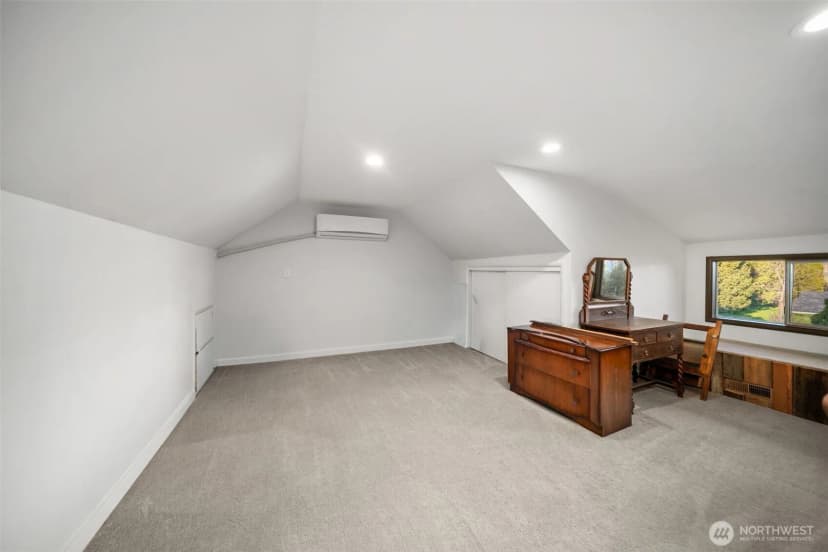 Property photo for 10285 Ski Hill Drive, Leavenworth photo 31