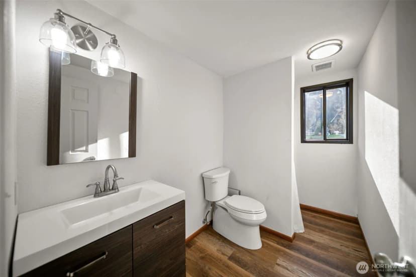 Property photo for 10285 Ski Hill Drive, Leavenworth photo 35