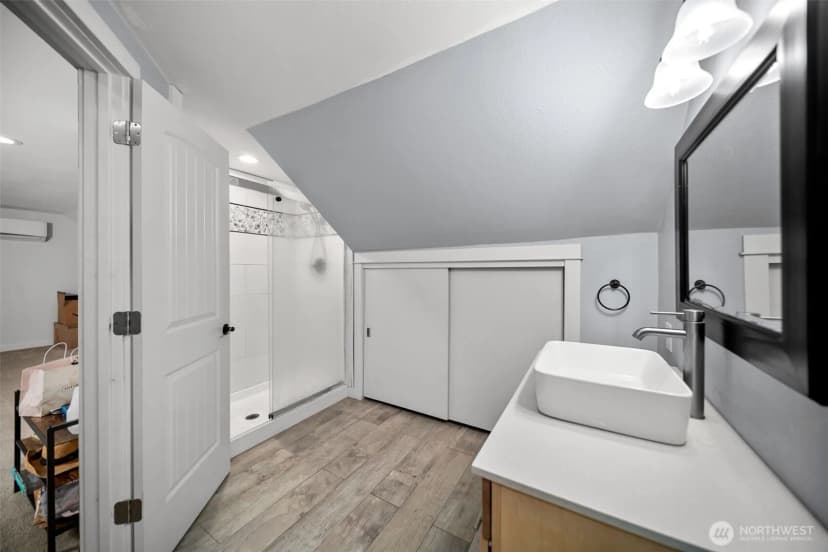 Property photo for 10285 Ski Hill Drive, Leavenworth photo 29