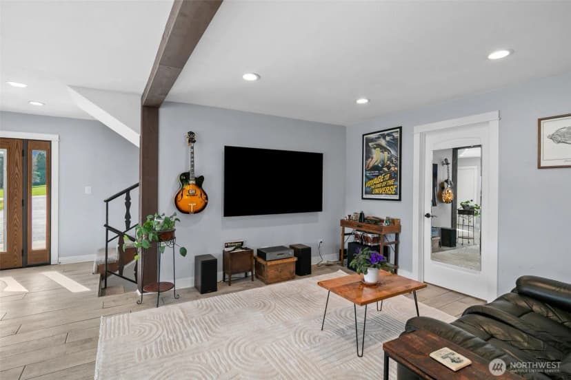 Property photo for 10285 Ski Hill Drive, Leavenworth photo 4