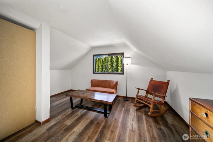 Property photo for 10285 Ski Hill Drive, Leavenworth photo 34