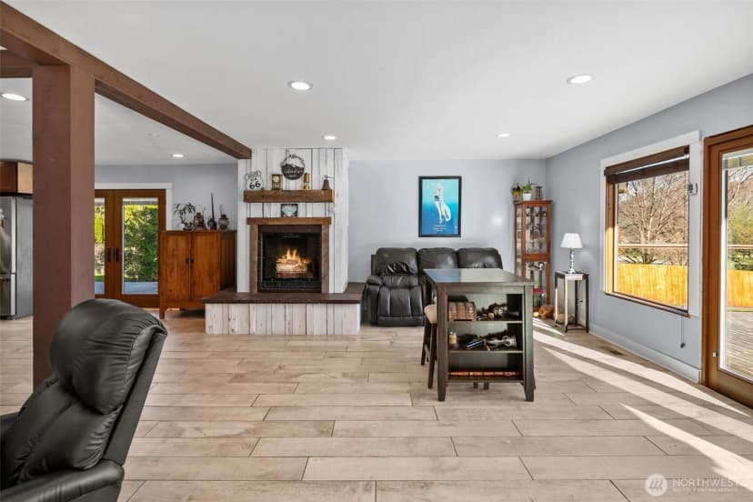 Property photo for 10285 Ski Hill Drive, Leavenworth photo 8
