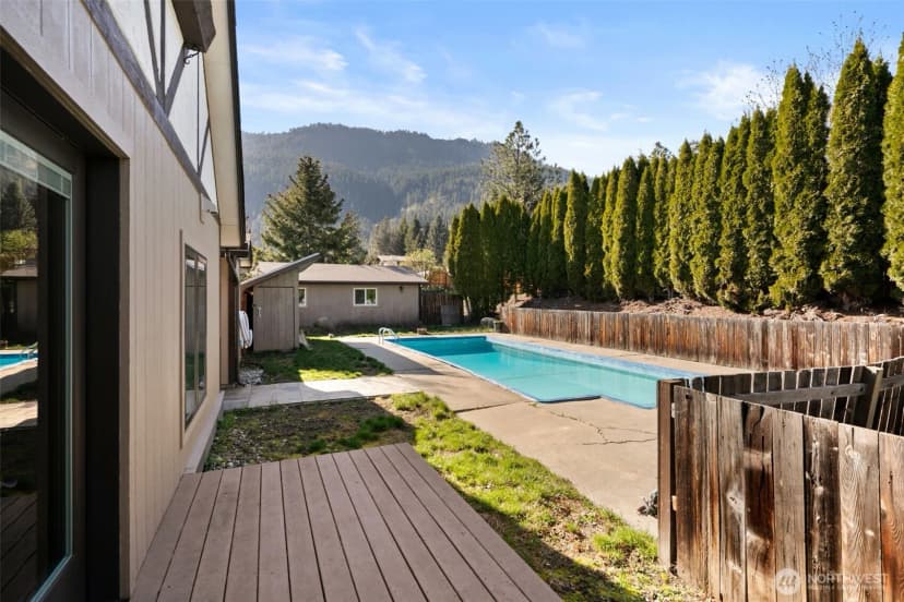 Property photo for 10285 Ski Hill Drive, Leavenworth photo 40