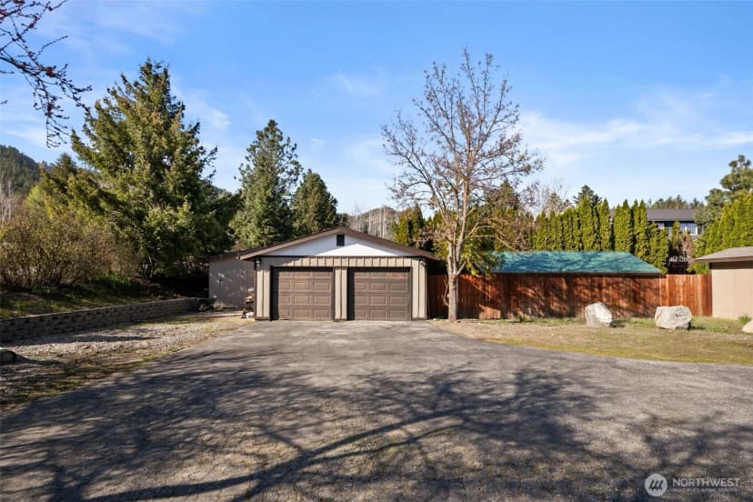 Property photo for 10285 Ski Hill Drive, Leavenworth photo 37