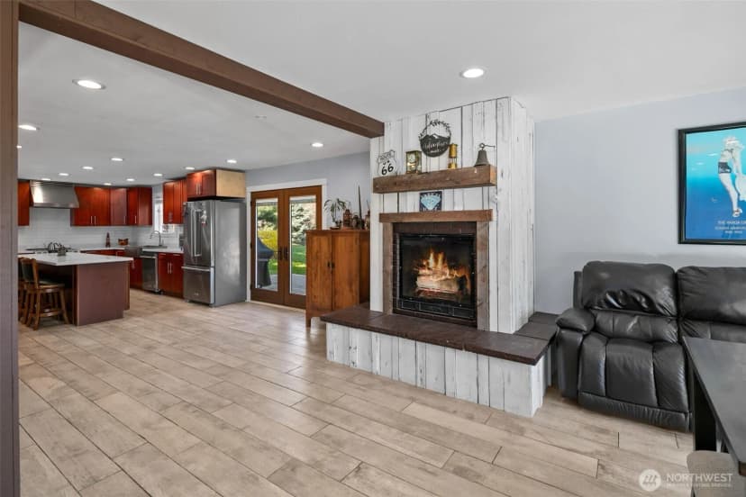 Property photo for 10285 Ski Hill Drive, Leavenworth photo 9