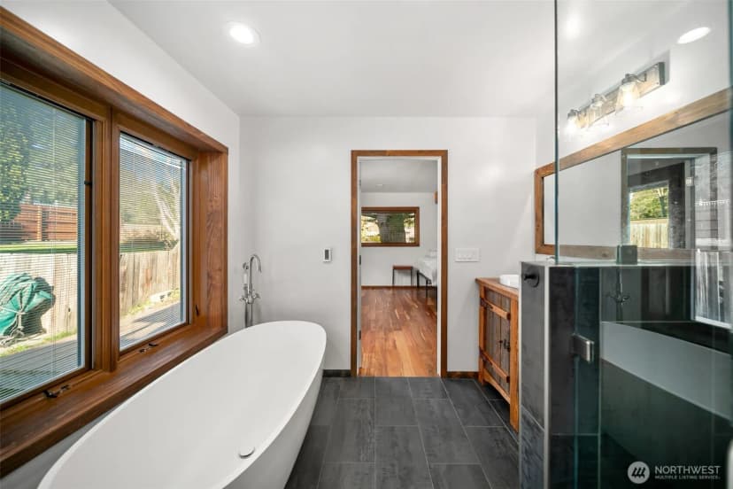 Property photo for 10285 Ski Hill Drive, Leavenworth photo 19