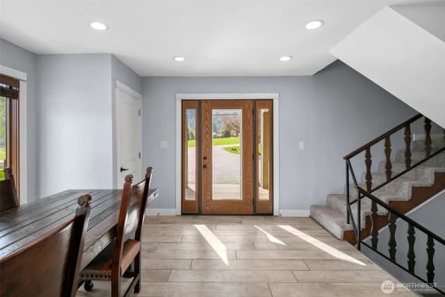 Property photo for 10285 Ski Hill Drive, Leavenworth photo 3